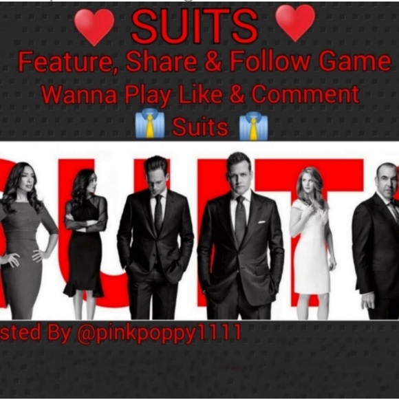 𝟓/𝟐𝟎 I'm Featured Today! 👔💼👔💼👔 - Picture 2 of 3